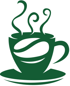 206 Sports Analytics