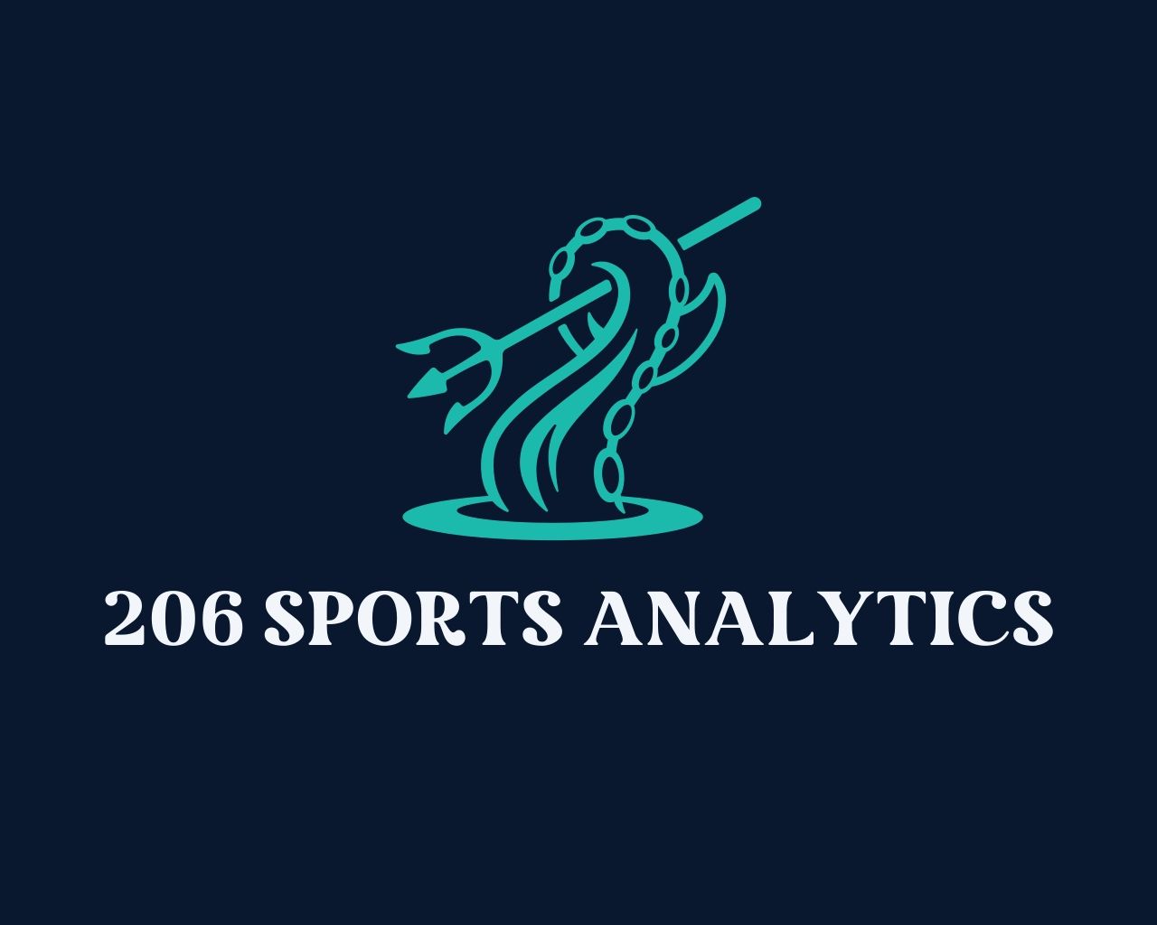 206 Sports Analytics